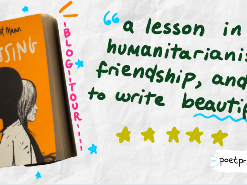 Why Should Refugees Be Accepted? | The Crossing by Manjeet Mann –&nbsp;REVIEW